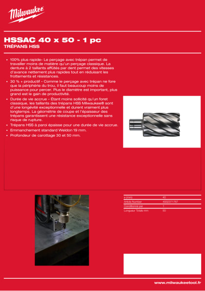 81077_2603_4932371767_produktdatenblatt_fr.pdf