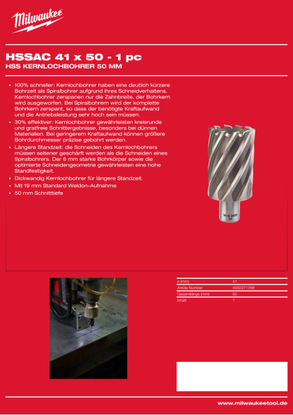 81077_2603_4932371768_produktdatenblatt_de.pdf