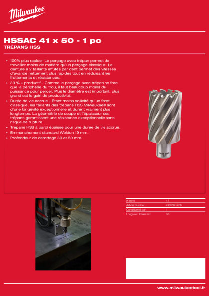 81077_2603_4932371768_produktdatenblatt_fr.pdf