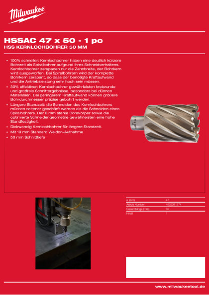 81077_2603_4932371774_produktdatenblatt_de.pdf