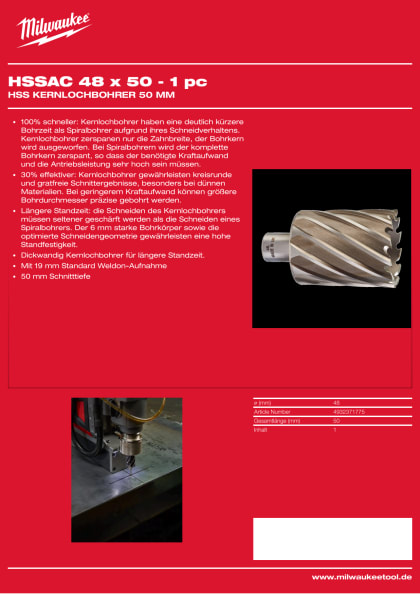 81077_2603_4932371775_produktdatenblatt_de.pdf