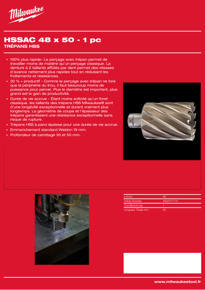 81077_2603_4932371775_produktdatenblatt_fr.pdf