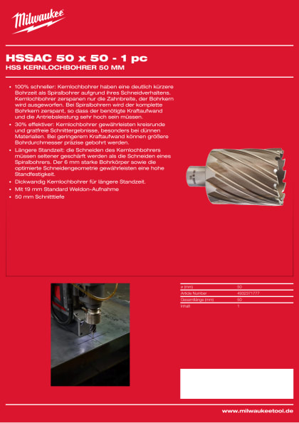 81077_2603_4932371777_produktdatenblatt_de.pdf