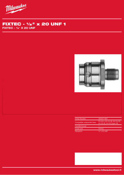 81077_2603_4932371807_produktdatenblatt_fr.pdf