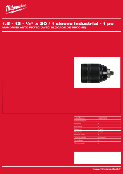 81077_2603_4932371913_produktdatenblatt_fr.pdf