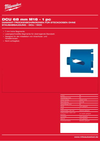 81077_2603_4932371978_produktdatenblatt_de.pdf
