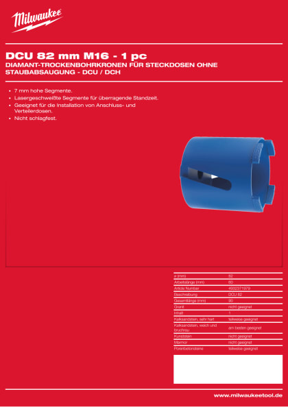 81077_2603_4932371979_produktdatenblatt_de.pdf