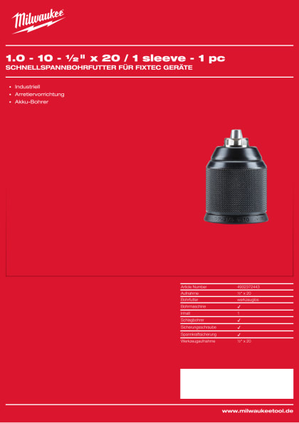 81077_2603_4932372443_produktdatenblatt_de.pdf