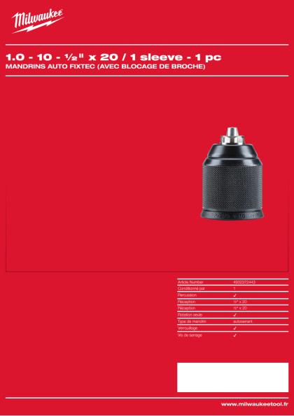 81077_2603_4932372443_produktdatenblatt_fr.pdf