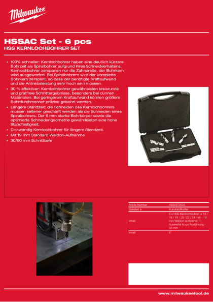 81077_2603_4932372533_produktdatenblatt_de.pdf