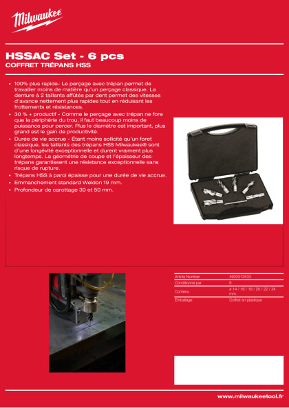 81077_2603_4932372533_produktdatenblatt_fr.pdf