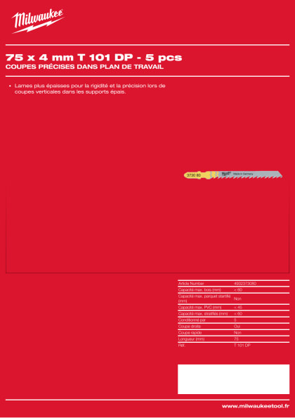 81077_2603_4932373080_produktdatenblatt_fr.pdf