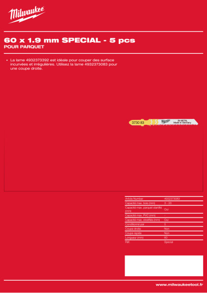 81077_2603_4932373083_produktdatenblatt_fr.pdf