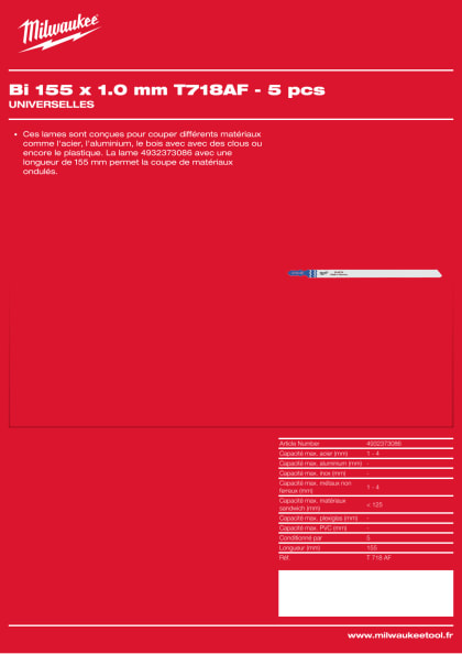 81077_2603_4932373086_produktdatenblatt_fr.pdf