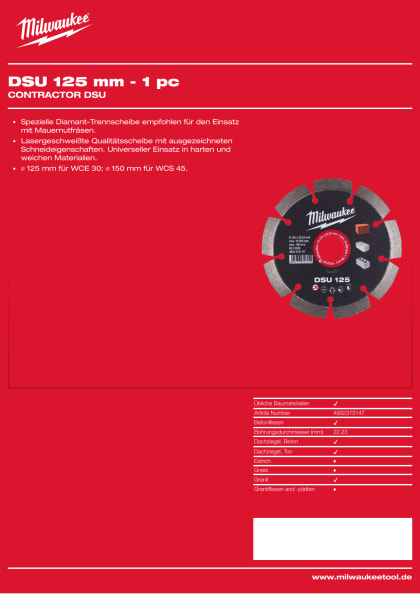 81077_2603_4932373147_produktdatenblatt_de.pdf