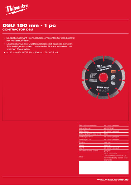 81077_2603_4932373148_produktdatenblatt_de.pdf