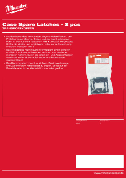 81077_2603_4932373252_produktdatenblatt_de.pdf