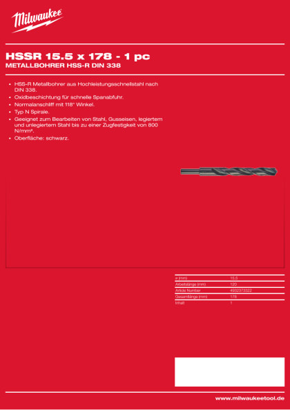 81077_2603_4932373322_produktdatenblatt_de.pdf