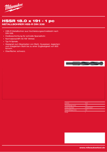 81077_2603_4932373327_produktdatenblatt_de.pdf