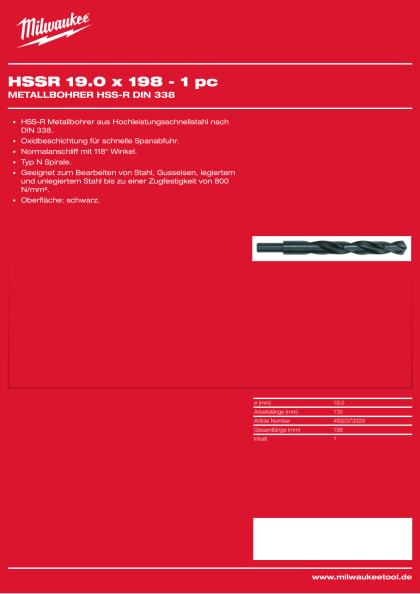 81077_2603_4932373329_produktdatenblatt_de.pdf