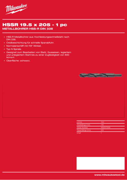 81077_2603_4932373330_produktdatenblatt_de.pdf