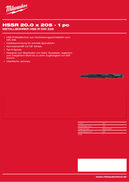 81077_2603_4932373331_produktdatenblatt_de.pdf