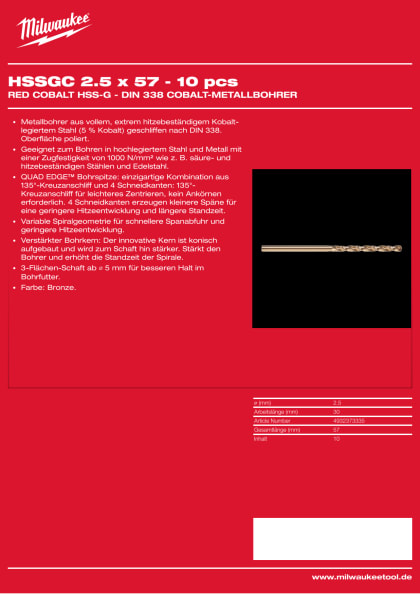 81077_2603_4932373335_produktdatenblatt_de.pdf