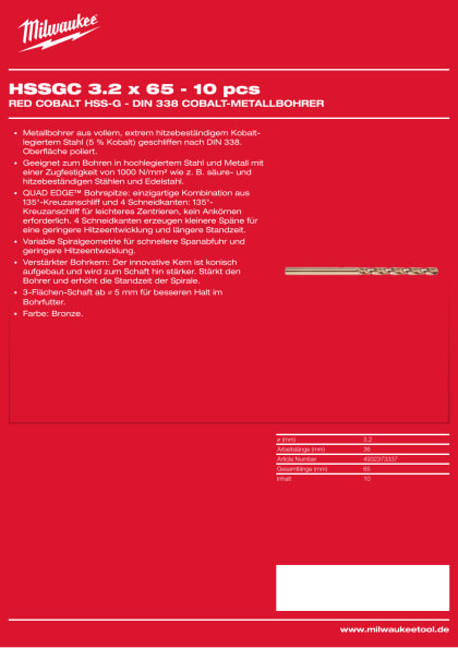 81077_2603_4932373337_produktdatenblatt_de.pdf