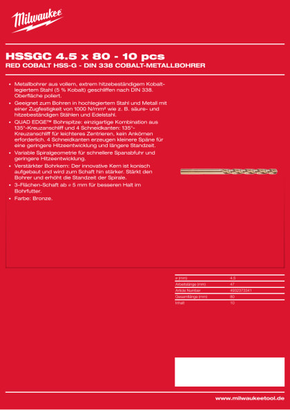 81077_2603_4932373341_produktdatenblatt_de.pdf