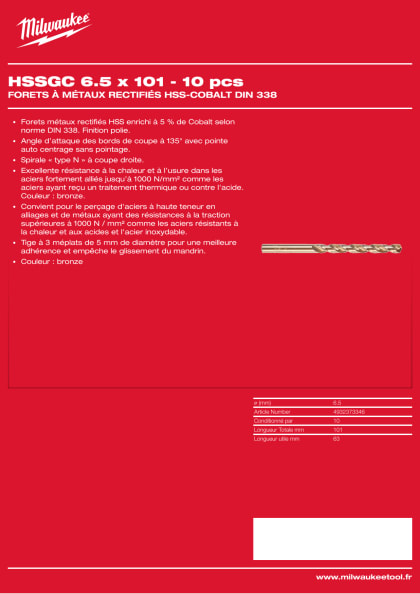 81077_2603_4932373346_produktdatenblatt_fr.pdf