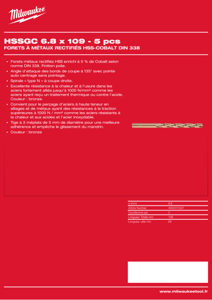 81077_2603_4932373347_produktdatenblatt_fr.pdf