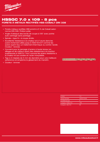 81077_2603_4932373348_produktdatenblatt_fr.pdf