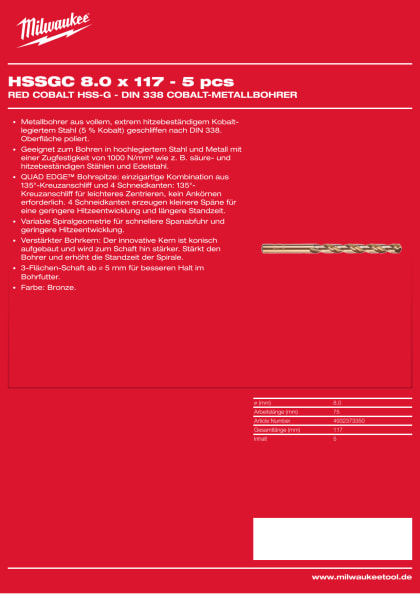 81077_2603_4932373350_produktdatenblatt_de.pdf