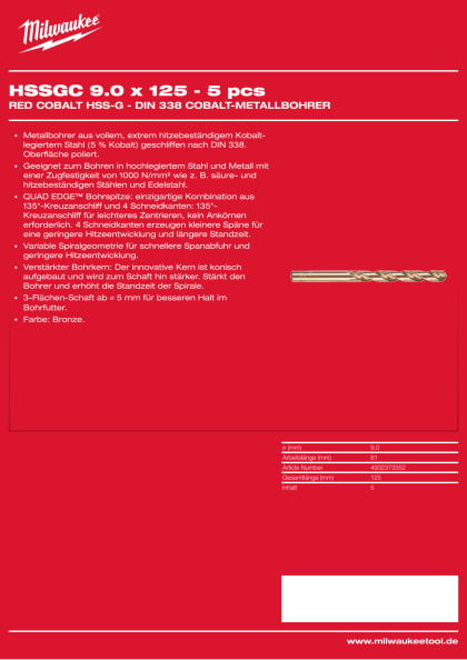 81077_2603_4932373352_produktdatenblatt_de.pdf