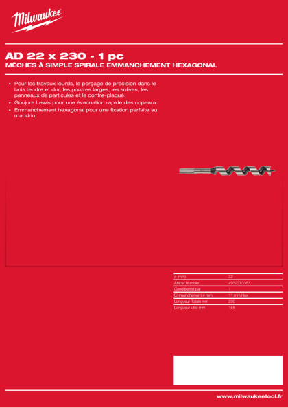 81077_2603_4932373363_produktdatenblatt_fr.pdf