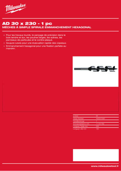 81077_2603_4932373367_produktdatenblatt_fr.pdf