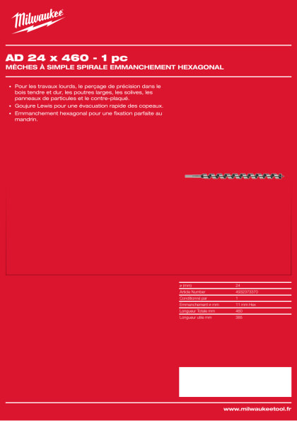 81077_2603_4932373370_produktdatenblatt_fr.pdf