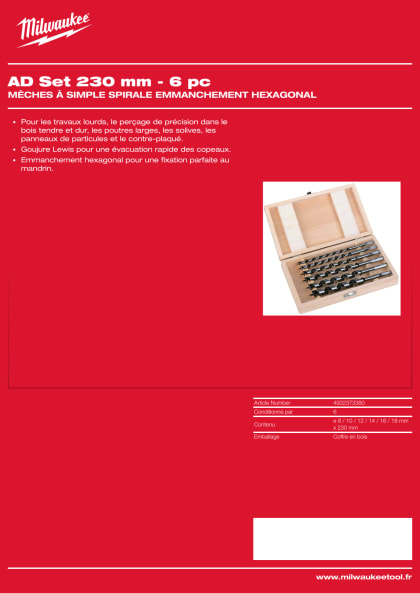 81077_2603_4932373380_produktdatenblatt_fr.pdf