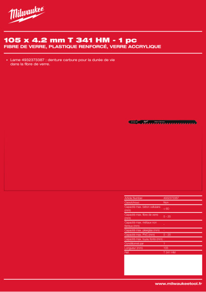 81077_2603_4932373387_produktdatenblatt_fr.pdf