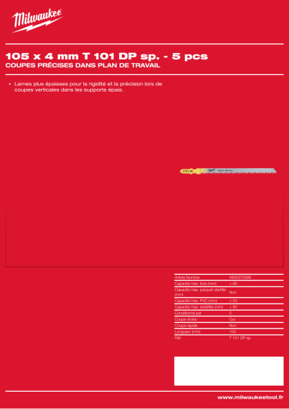 81077_2603_4932373388_produktdatenblatt_fr.pdf