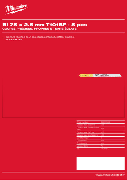 81077_2603_4932373390_produktdatenblatt_fr.pdf