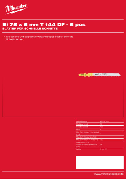 81077_2603_4932373391_produktdatenblatt_de.pdf