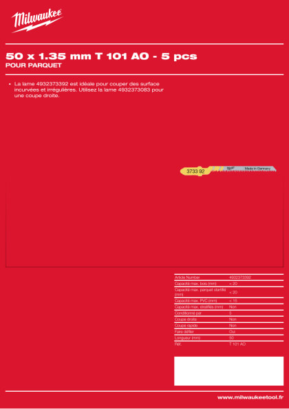 81077_2603_4932373392_produktdatenblatt_fr.pdf