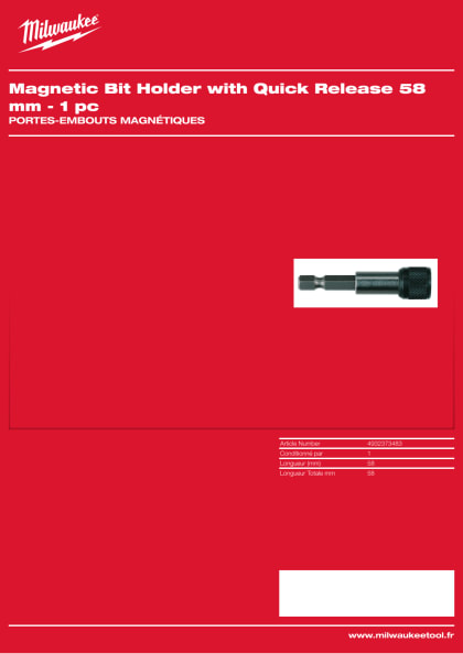 81077_2603_4932373483_produktdatenblatt_fr.pdf