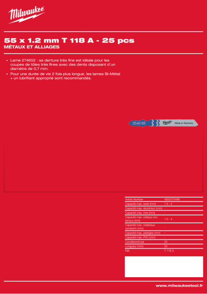 81077_2603_4932373486_produktdatenblatt_fr.pdf