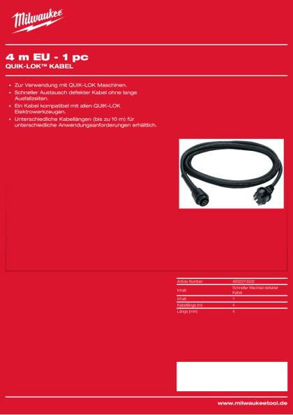 81077_2603_4932373502_produktdatenblatt_de.pdf