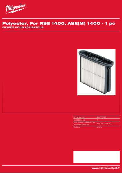 81077_2603_4932373623_produktdatenblatt_fr.pdf