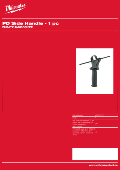 81077_2603_4932373725_produktdatenblatt_de.pdf