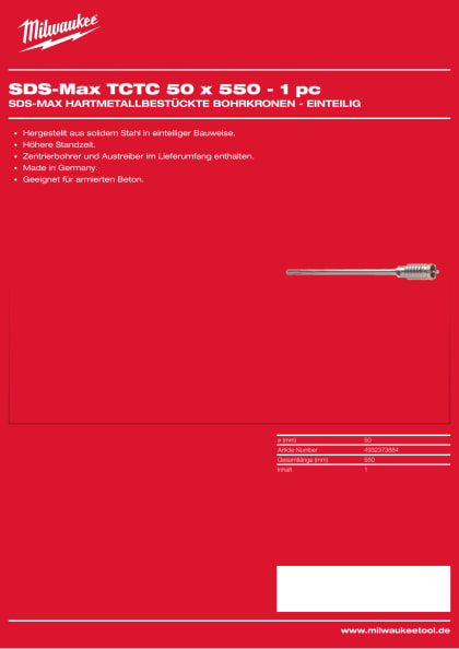 81077_2603_4932373884_produktdatenblatt_de.pdf