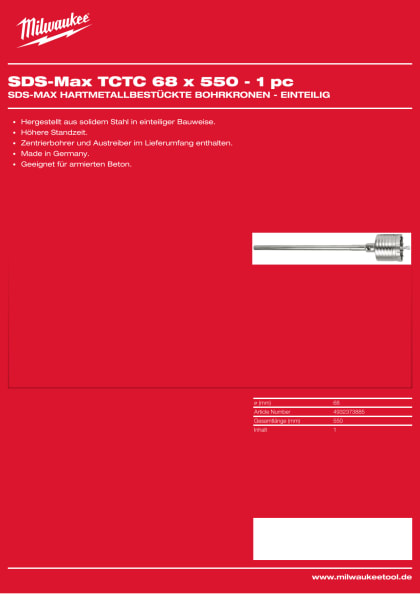 81077_2603_4932373885_produktdatenblatt_de.pdf